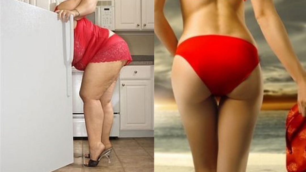 Image result for Kako pronaći u sebi snagu za gubitak telesne težine.