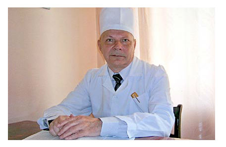 Slikovni rezultat za Vladimira Fedorovića Orkina