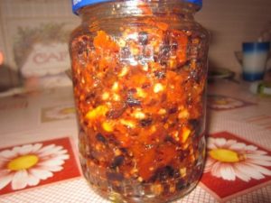 Odličan recept za povećanje hemoglobina i poboljšanje krvne slike.