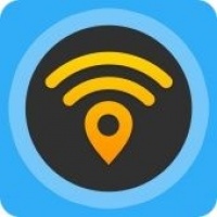 10 korisnih besplatnih aplikacija za putovanja koje rade bez interneta 