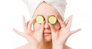 Kako se otarasiti tamnih krugova ispod očiju