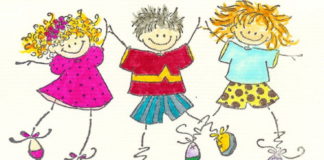 Načinite pozitivne promene u vašem životu