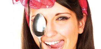 Dovedite svoje lice u red posle burne i neprospavane noći