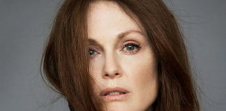 Lako li je biti ljubavnica? Veza sa oženjenim muškarcem.