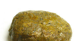 Primena propolisa i načine pripreme. Recepti sa propolisom.