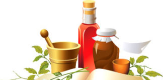 Apiterapija-Tradicionalni recepti lepote. Maske za lice sa medom.