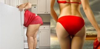 Kako pronaći u sebi snagu za gubitak telesne težine