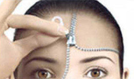 Kako izbeliti pigmentne fleke na licu u kućnim uslovima