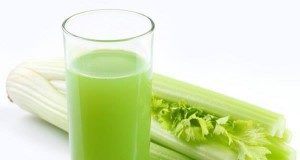 Celer protiv mnogih bolesti. Recepti sa celerom.