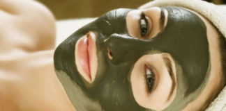 Napravite masku od algi i izgledajte 5 godina mlađe!