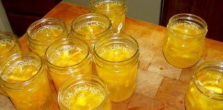 Prirodni lek za bol u grlu i odlično sredstvo za podizanje imuniteta