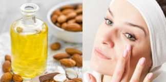 10 razloga da žene zavole bademovo ulje. Recepti za negu kože i kose.