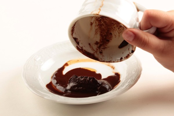 Kako možete iskoristiti talog od kafe: