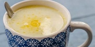 Narodni lek protiv kašlja, bronhitisa i laringitisa