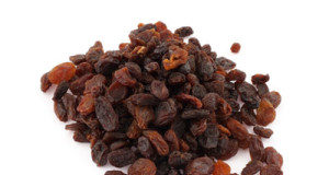 Čišćenje jetre suvim grožđem. Efikasna metoda ruske tradicionalne medicine.