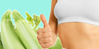 Kako uz pomoć tikvica smršati i očistiti organizam od štetnih materija