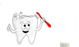 Kako izbeliti zube i ne naneti im štetu. Recept izbeljivanja zuba.
