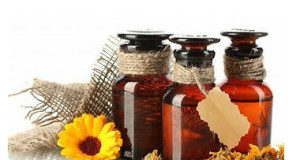 Bolovi u zglobovima. Bakin recet protiv bolova u zglobovima.