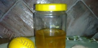 Ono što niste znali o đumbiru. Pravilno lečenje đumbirom. Originalni recepti.