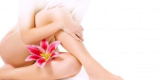 Gljivične infekcije kod žena. Prirodno lečenje.