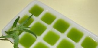 Biostimulativni sok aloe – novi eliksir lepote i zdravlja za žene