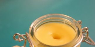 Efikasna domaća mast za lečenje hemoroida