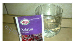 Kako se osloboditi bolova u leđima, zglobovima i nogama za 7 dana!