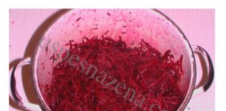 Kako izlečiti upalu grla i anginu za jedan dan.