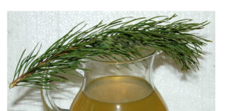 Efikasan recept za regulisanje krvnog pritiska i jačanje imuniteta.