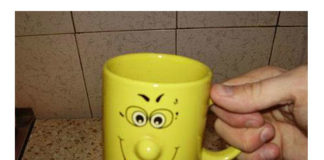 Kako brzo i lako naoštriti kuhinjski nož. Ništa jednostavnije!