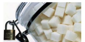 Kako smanjiti nivo šećera u krvi. Tri recepta ruske alternativne medicine.