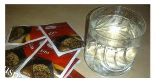 Kako izlečiti anginu i upalu grla za samo 4 sata!