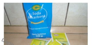 Kako lako i bez upotrebe hemije otpušiti začepljene odvode.