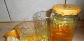 Tibetanski eliksir mladosti i dugovečnosti.