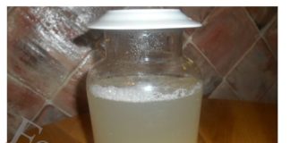 Kako za 10 dana ukloniti kamen iz bubrega uz pomoć prosa