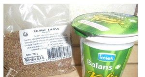 Kako očistiti creva od sluzi, toksina i fekalnih naslaga za 3 nedelje