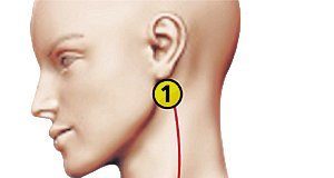Lekar Lu Hunsen otkriva tajnu kineske medicine: Kako bez lekova smanjiti povišen krvni pritisak za 5 minuta.