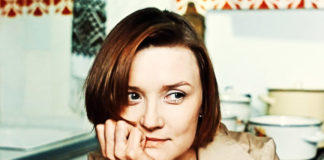 Žene posle četrdesete. Za njih život tek počinje!