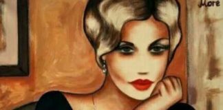 Odavno ne govorim nista ružno o drugim ljudima