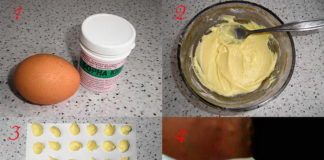 Kako se otarasiti bubašvaba zauvek. Provereni način – deluje sto posto!