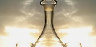 Čudesan napitak od belog luka protiv stotinu bolesti. Napravite sami.