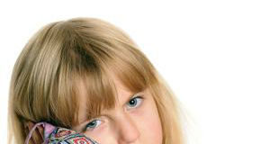 Šta raditi kada zaboli uho. Prirodni lekovi za lečenje upale uha.