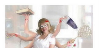 Svaka žena će da razume!