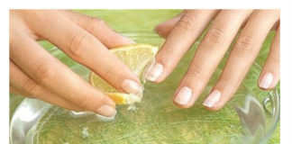 Kako za 2 nedelje ojačati nokte u kućnim uslovima. Tretman za jačanje noktiju.