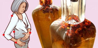 Imate bolove u zglobovima, reumu? Pomoći će ulje od ljutih papričica