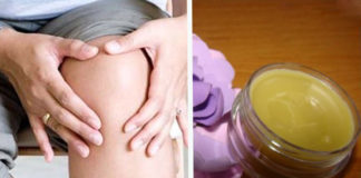 Recept domaće masti protiv bolnih zglobova – kolena, laktova, ramena. Pomaže već posle prvog nanošenja.
