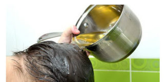 Čarolije ruzmarina: Napravite regenerator za masnu i tanku kosu