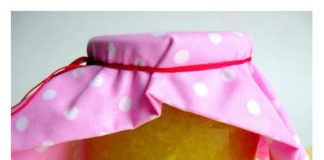 Eliksir zdravlja za jačanje imuniteta u sezoni prehlada