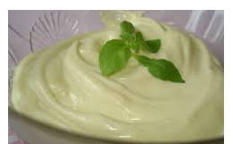 Domaći majonez za manje od pet minuta