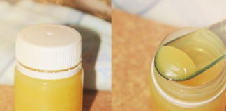 Domaći balzam za ispucale ruke sa podmlađujućim efektom